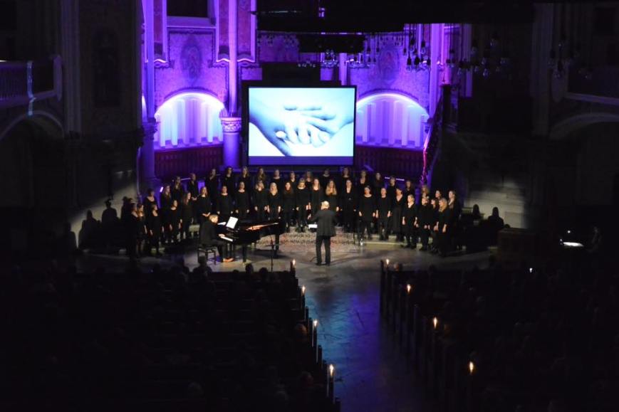 1012867_10152630325432284_6870325050878441316_n