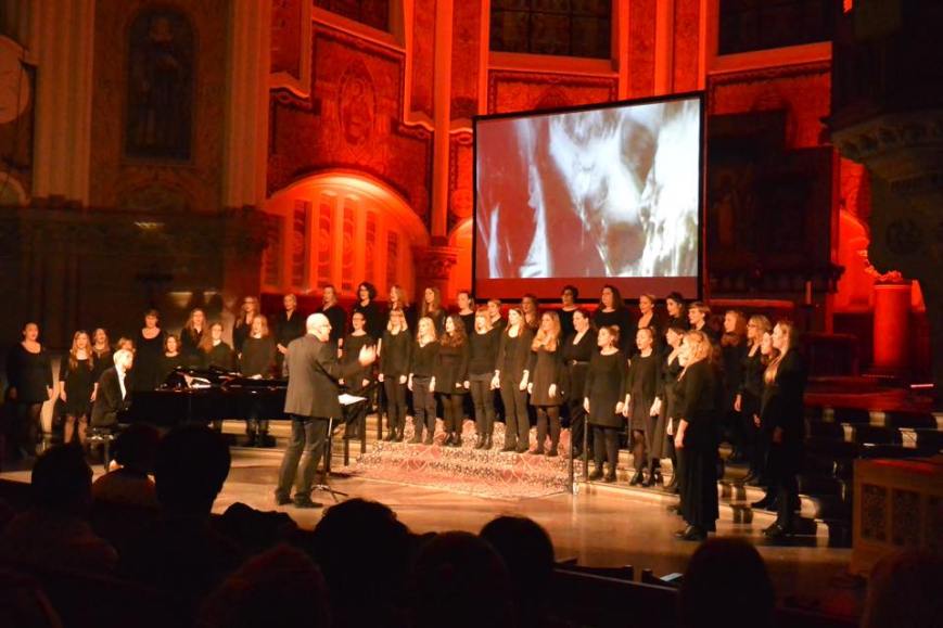 10676251_10152630325537284_1655268721861433193_n